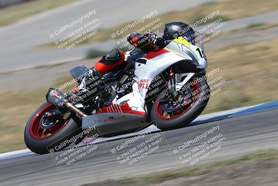 media/Jun-28-2025-CRA (Sat) [[8017bea174]]/Race Photos/Race 1/